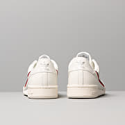 Adidas originals continental 8 beige hotsell