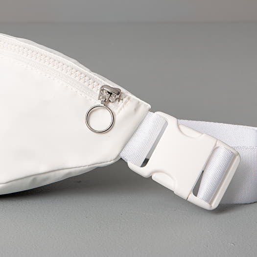 Hip bags adidas by Fiorucci Waistbag White Footshop