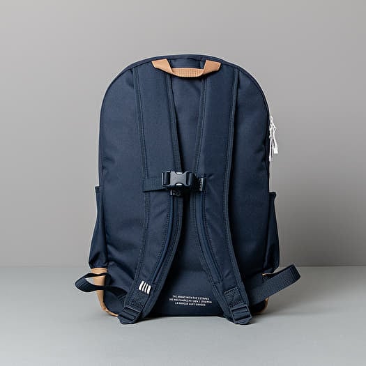 Adidas herschel backpack shop