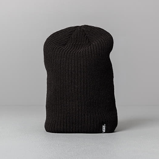 Vans Mismoedig Beanie