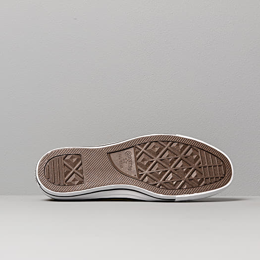 Converse renew moss shop