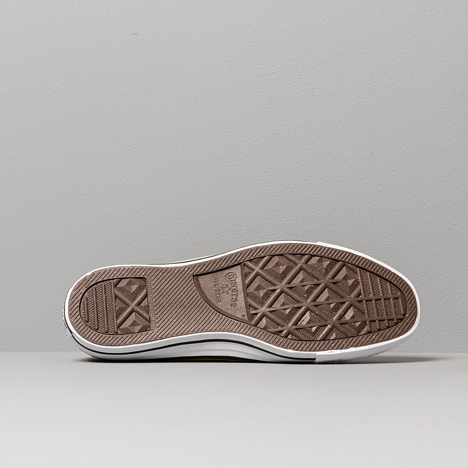 Converse renew moss shop