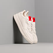424 sc outlet