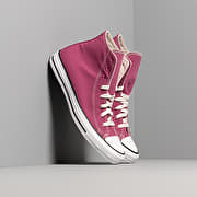 Converse chuck taylor 2 homme rose on sale