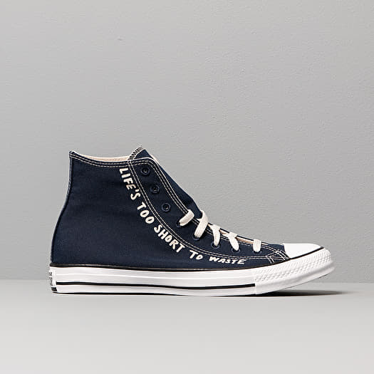 Converse all star 1990 hot sale