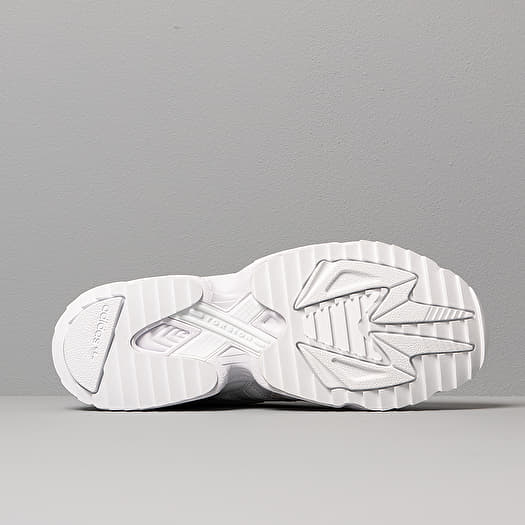 Men s shoes adidas Yung 96 Chasm Trail Ftw White Crystal White