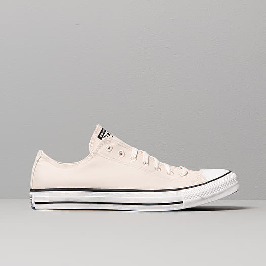 All star natural white shop