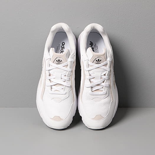 Yung 96 white on sale