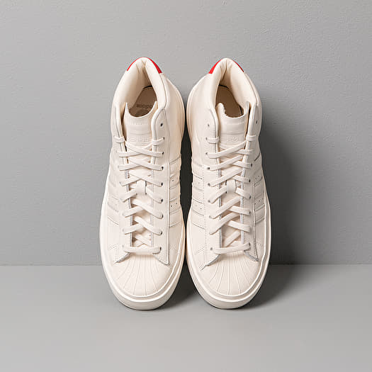Adidas 424 pro best sale model