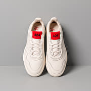 Adidas sc 424 store