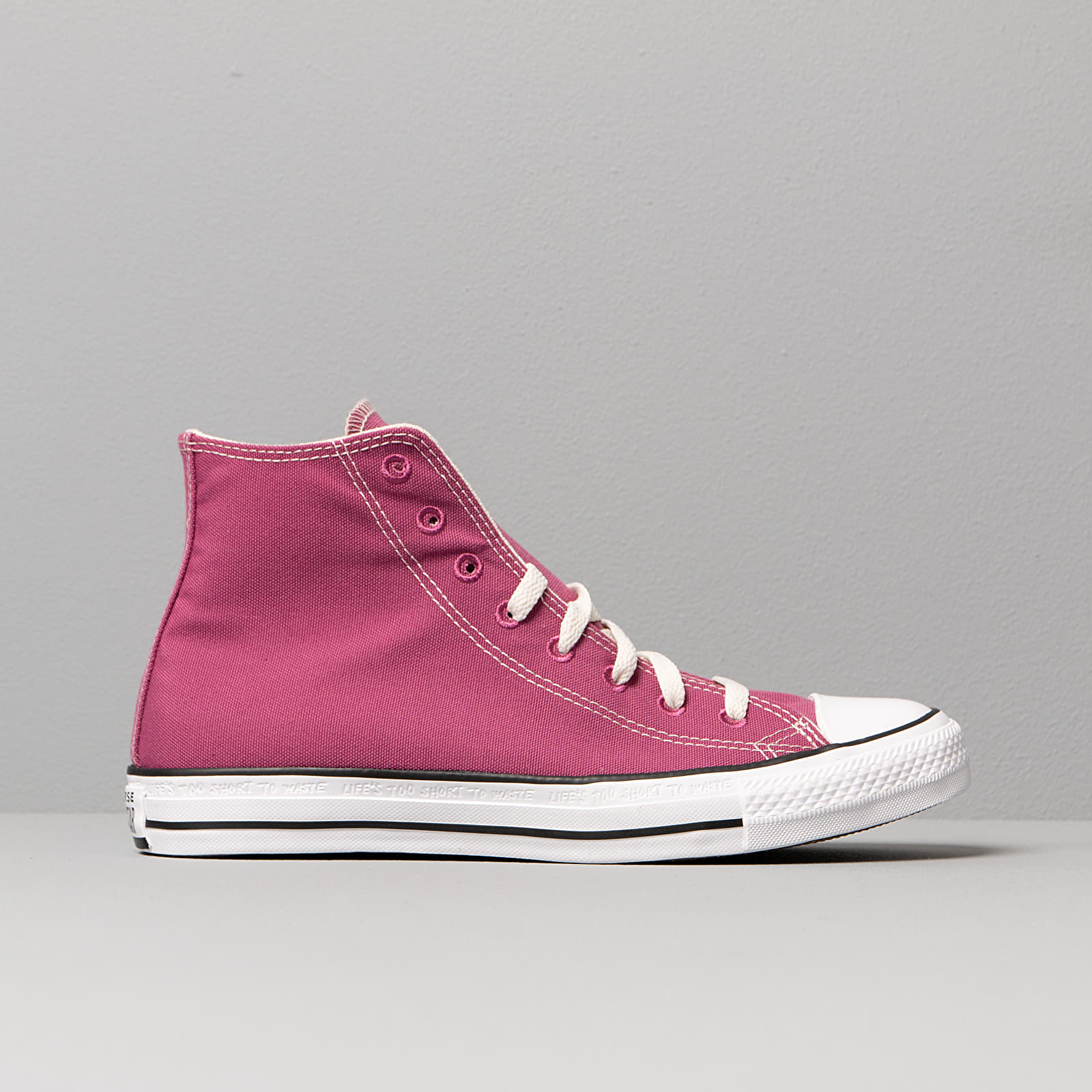 Converse all star renew discount