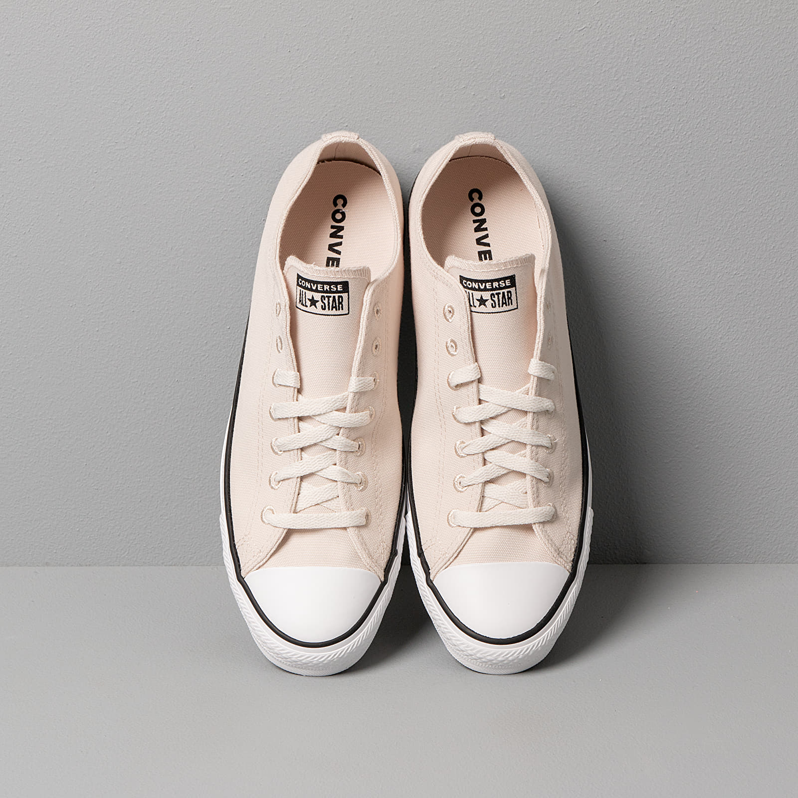 Converse ct hot sale renew
