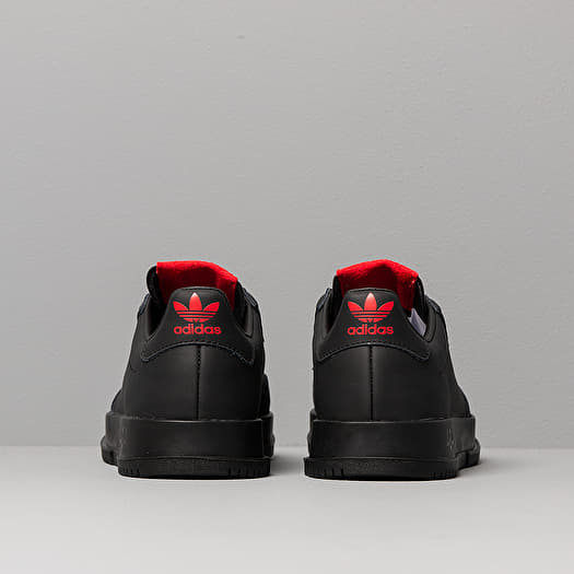 adidas x 424 SC Premiere Supplier Colour/ Supplier Colour/ Scarlet