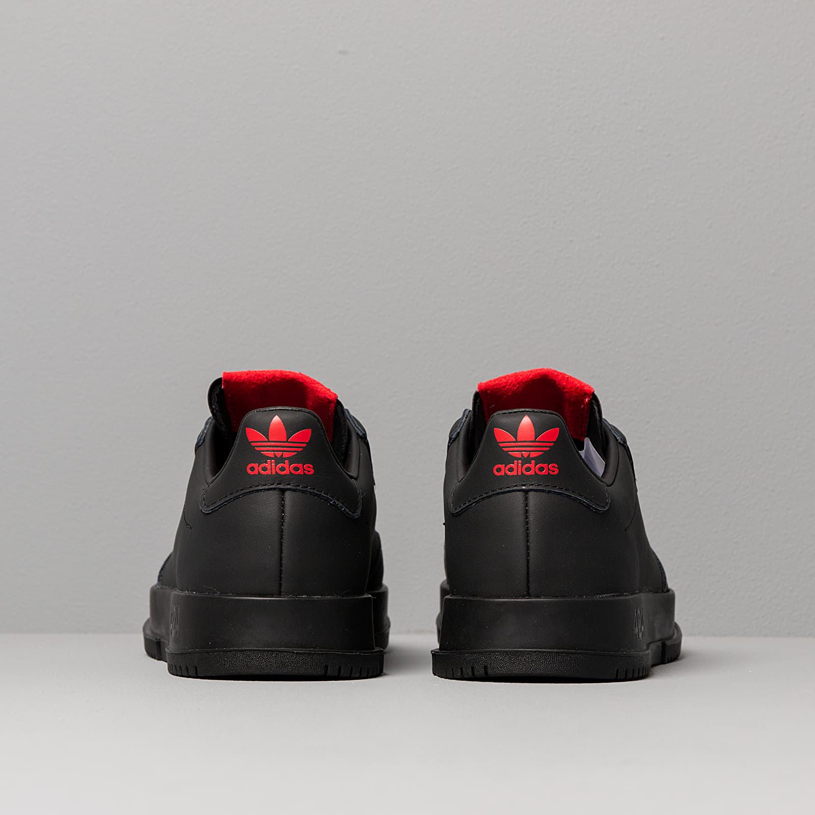 Adidas hotsell sc 424