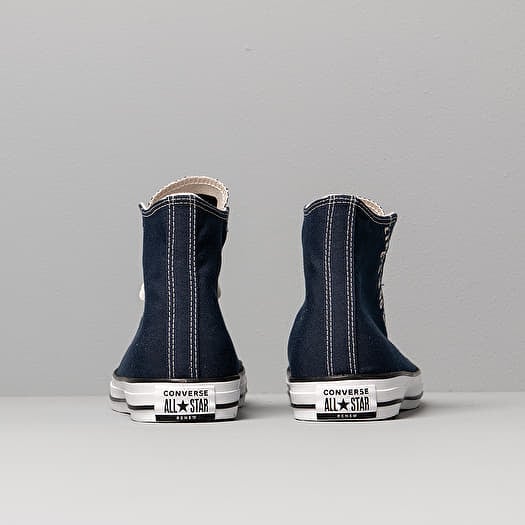 Converse all star homme 2015 outlet