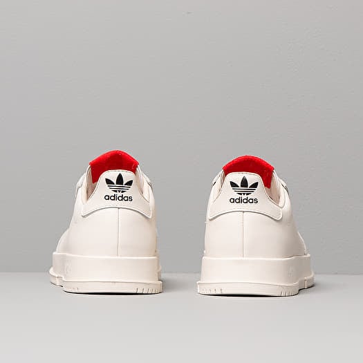 adidas x 424 SC Premiere