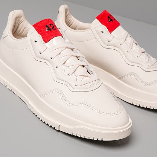 Adidas originals sc premier x home of classics edition outlet