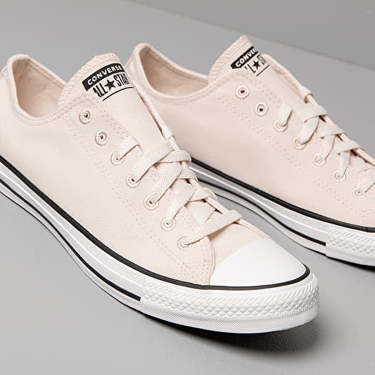 Chuck taylor all star renew low top outlet