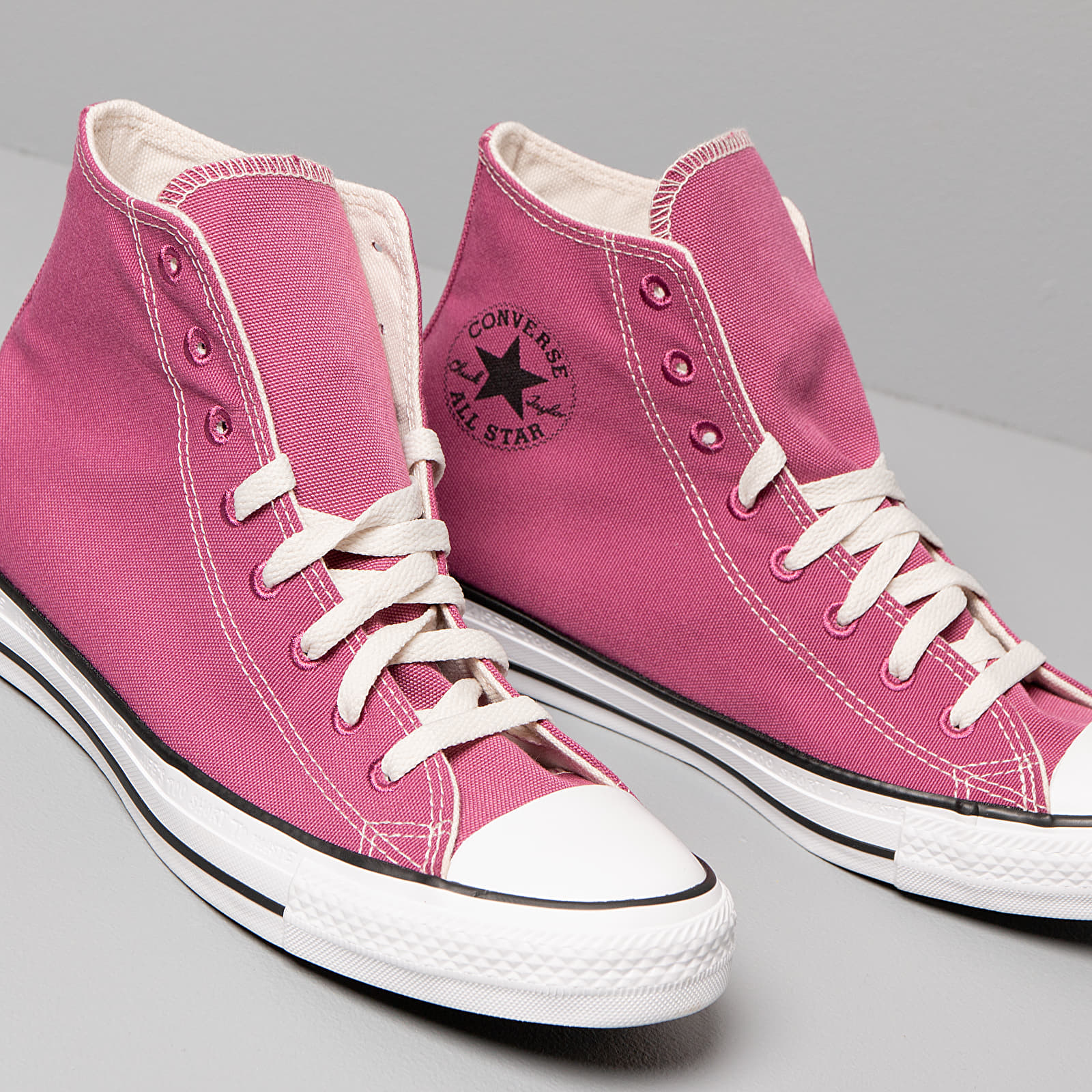 Converse all star 2 uomo rose outlet