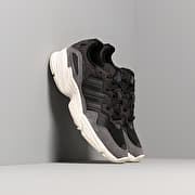 Adidas shoes yung 96 hotsell