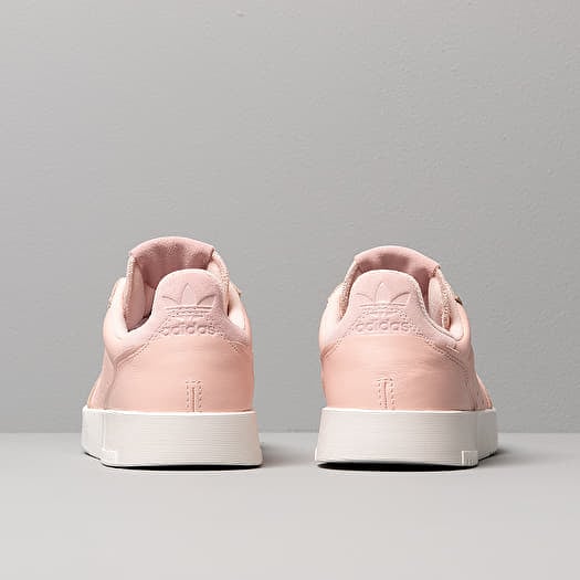 Adidas supercourt trainers online