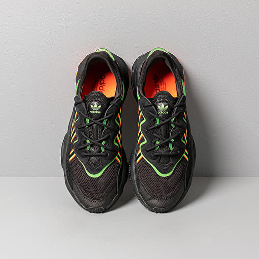 Adidas ozweego 2019 цена sales