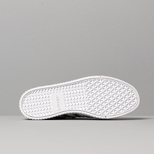 adidas Sambarose W