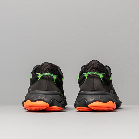 Adidas ozweego 2019 цена sales