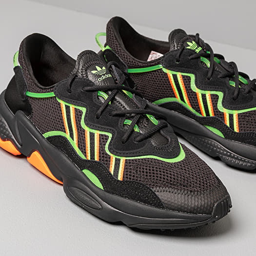 adidas Ozweego
