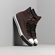 Men s shoes Converse Chuck Taylor All Star Winter Waterproof