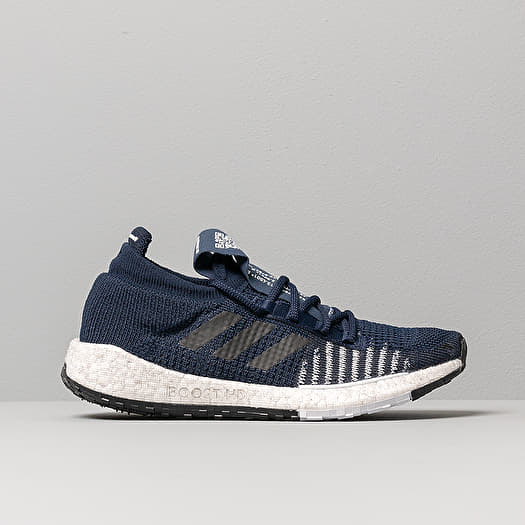Adidas pulseboost hd w best sale
