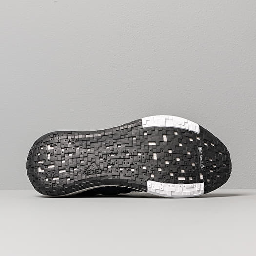 enske tenisice adidas PulseBOOST HD w Collegiate Navy Core Black