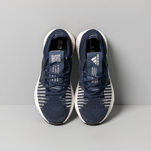 adidas PulseBOOST HD w