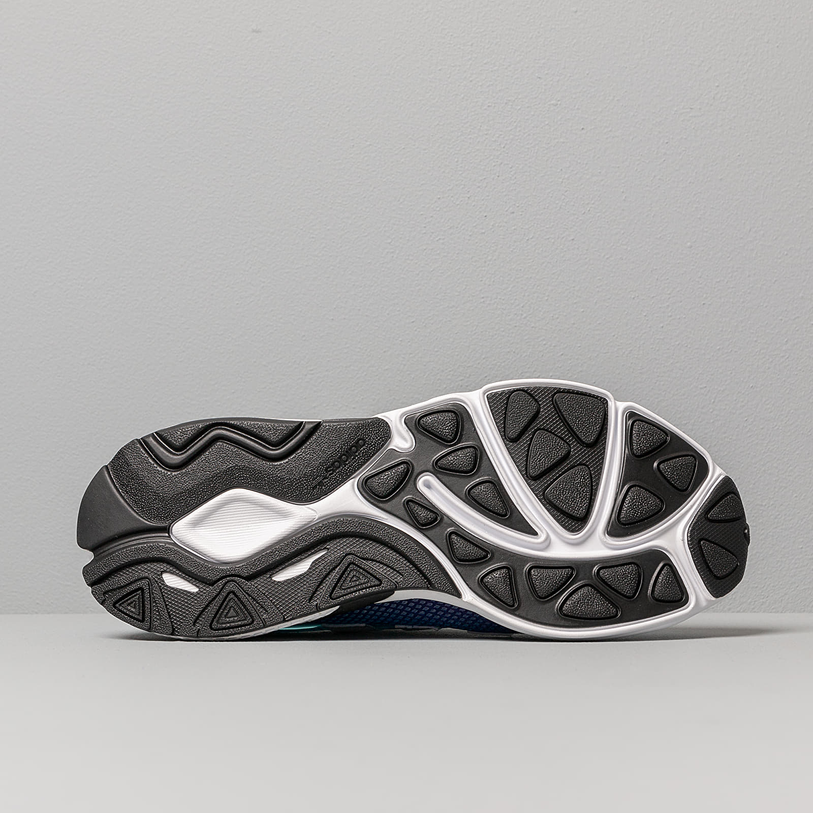 Moški čevlji adidas LXCON Ftw White/ Ftw White/ Core Black