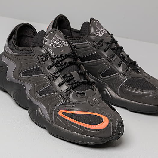 Adidas 97 hombre online