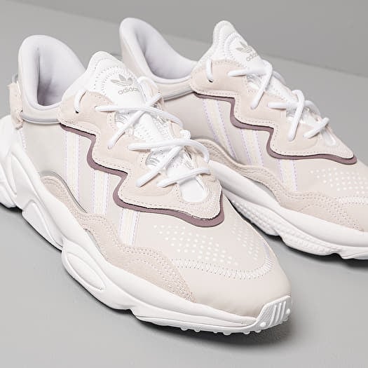 Off white clearance transparent shoes