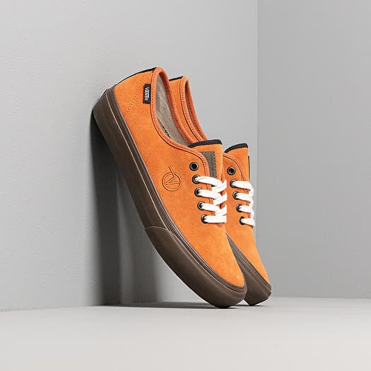 Hayashi shoes on sale