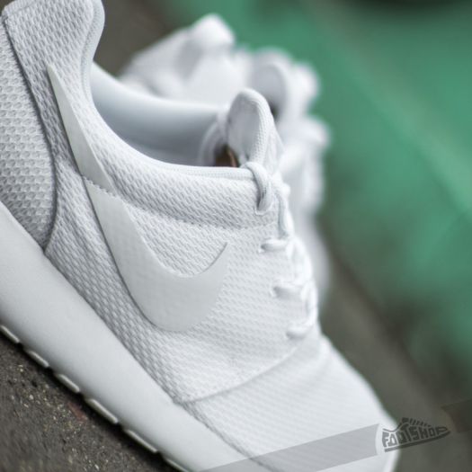 Nike Wmns Roshe One