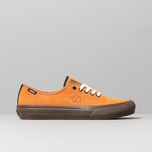 Vans x taka hayashi authentic one piece lx online