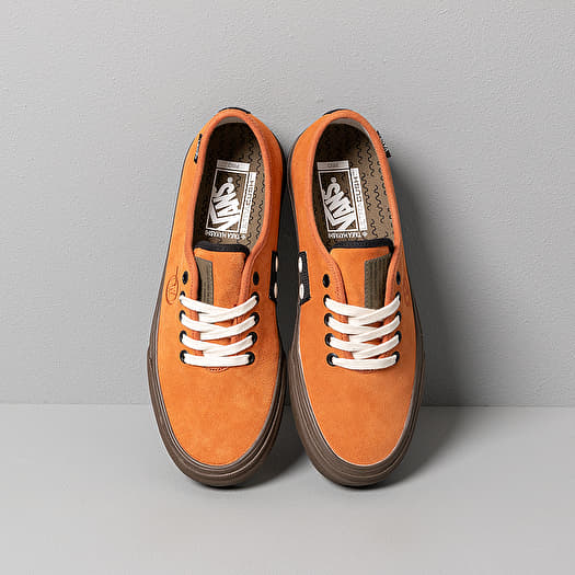 Vans x taka hayashi authentic hotsell one piece lx
