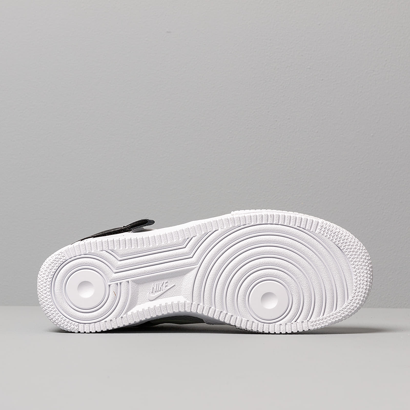 Af1 type online white volt