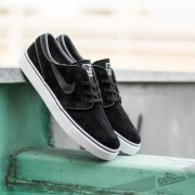 Stefan janoski 219 top