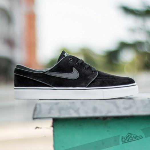 New janoski 219 on sale