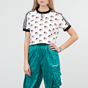 Ed0218 on sale
