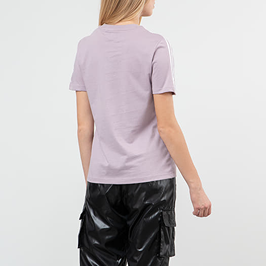 Adidas soft on sale vision shirt