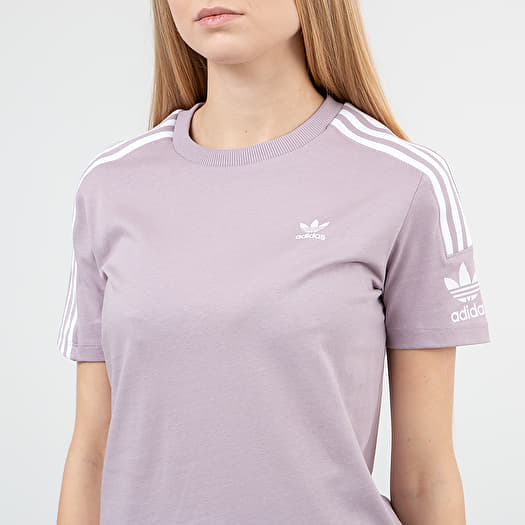 T shirt adidas Lock Up Tee