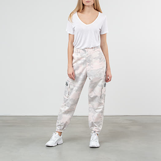 Camo adidas pants womens outlet