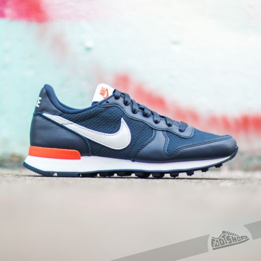 Nike internationalist fo qs hot sale
