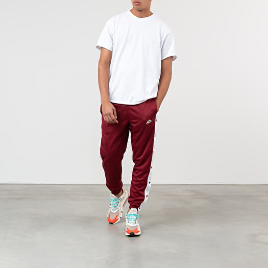 Nike Sportswear Tearaway Pants