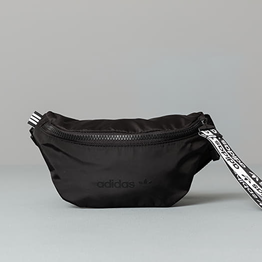Waistbag adidas RYV Waistbag
